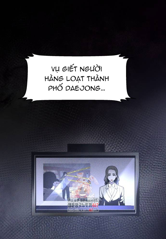 Dự Định Sát Nhân Chapter 3 - Trang 2