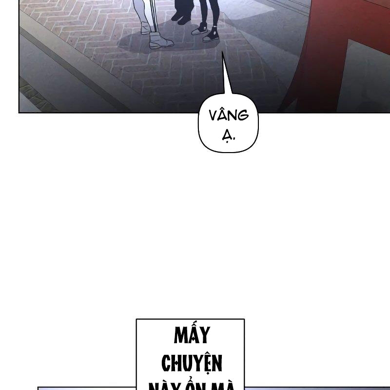 Dự Định Sát Nhân Chapter 4 - Trang 2