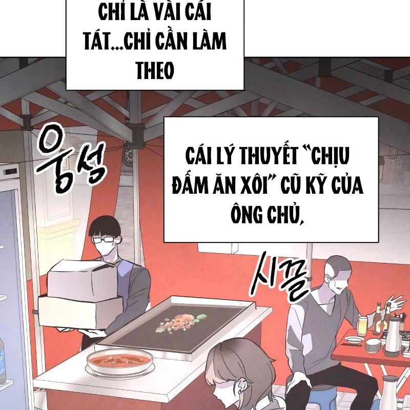 Dự Định Sát Nhân Chapter 4 - Trang 2