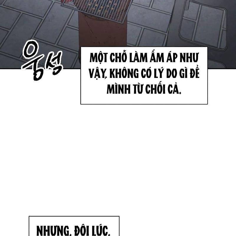 Dự Định Sát Nhân Chapter 4 - Trang 2