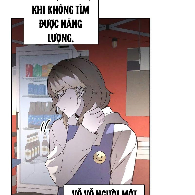 Dự Định Sát Nhân Chapter 4 - Trang 2