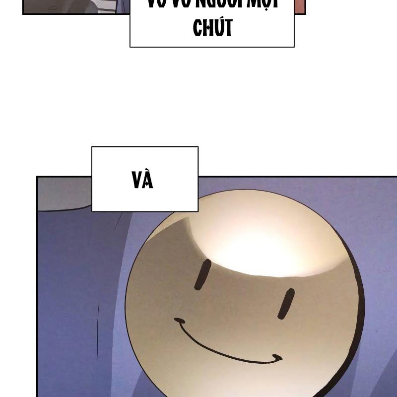 Dự Định Sát Nhân Chapter 4 - Trang 2