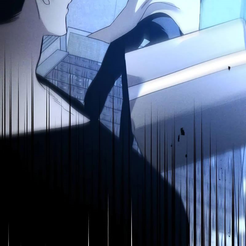 Dự Định Sát Nhân Chapter 4 - Trang 2