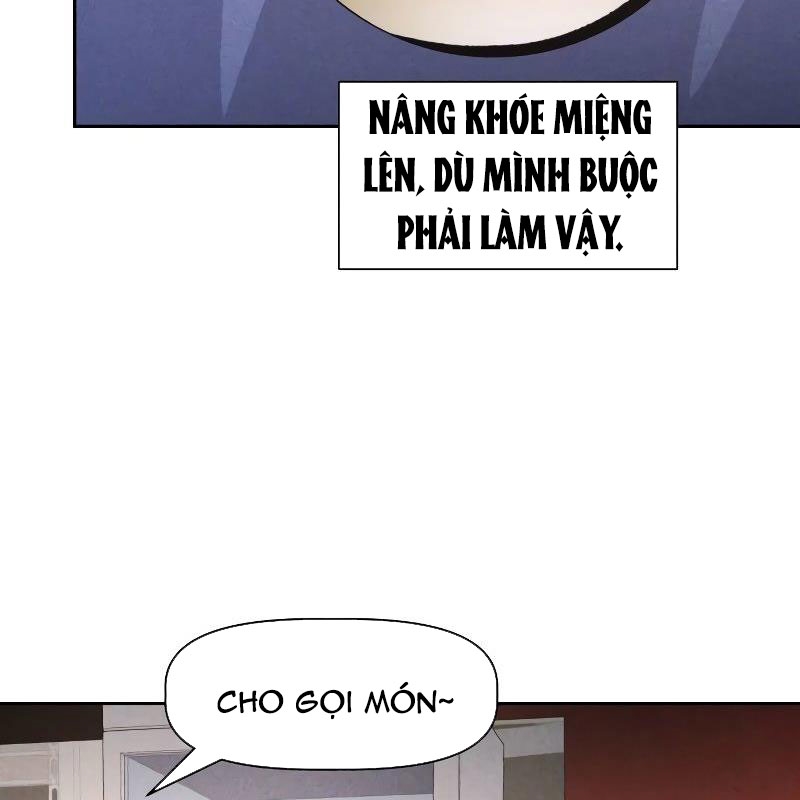 Dự Định Sát Nhân Chapter 4 - Trang 2