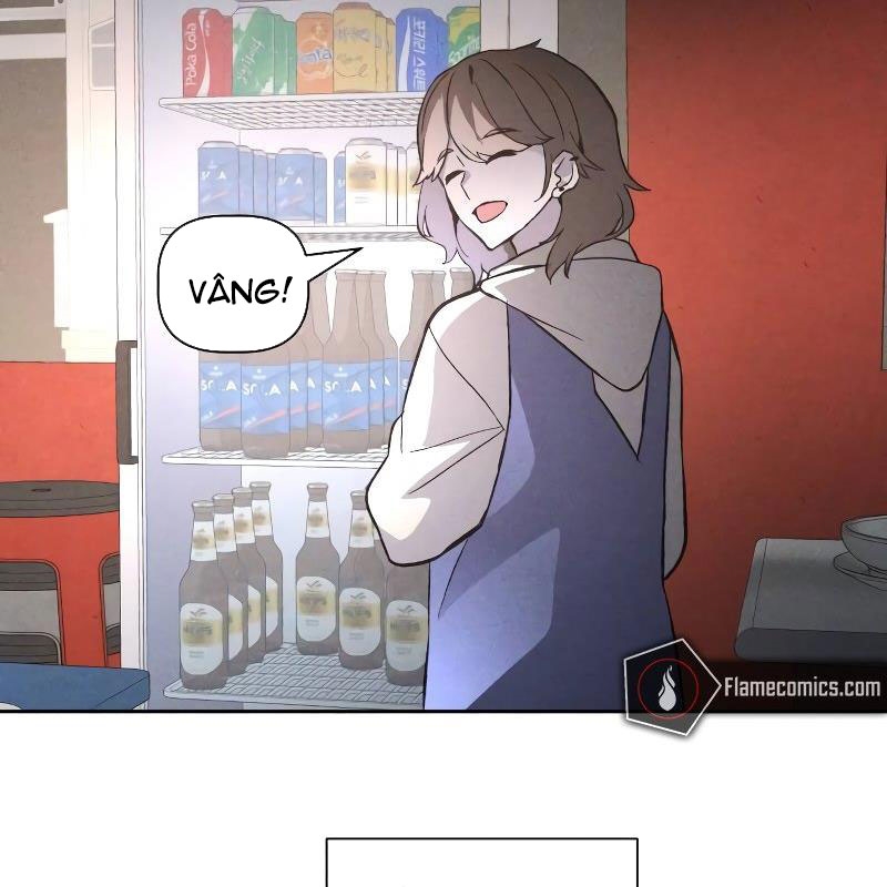 Dự Định Sát Nhân Chapter 4 - Trang 2