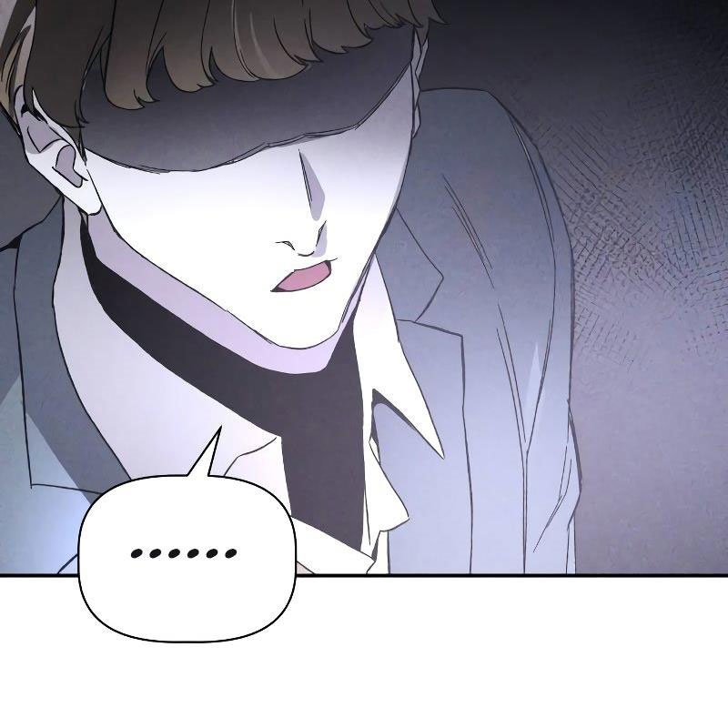 Dự Định Sát Nhân Chapter 4 - Trang 2