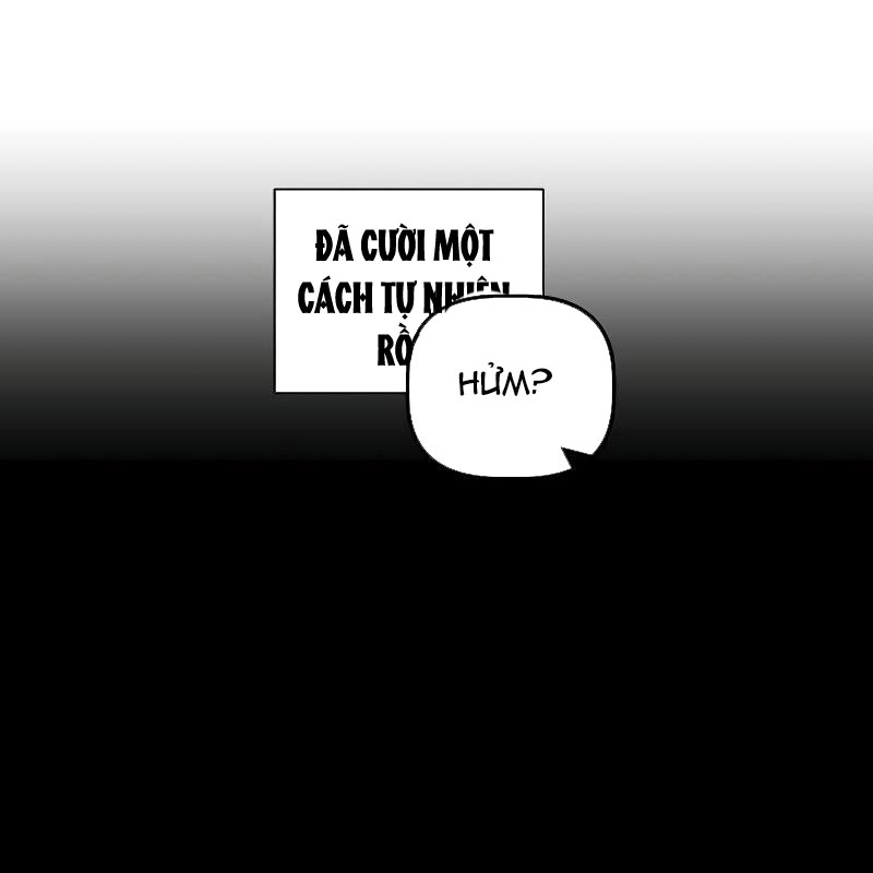 Dự Định Sát Nhân Chapter 4 - Trang 2