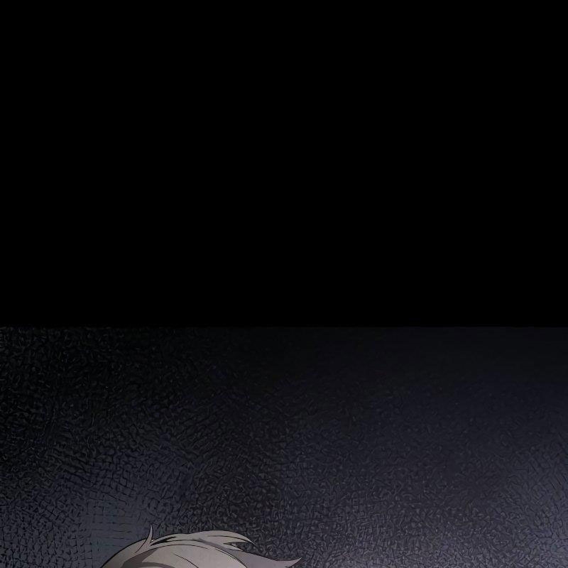 Dự Định Sát Nhân Chapter 4 - Trang 2