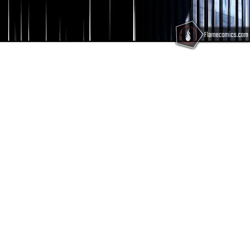 Dự Định Sát Nhân Chapter 4 - Trang 2