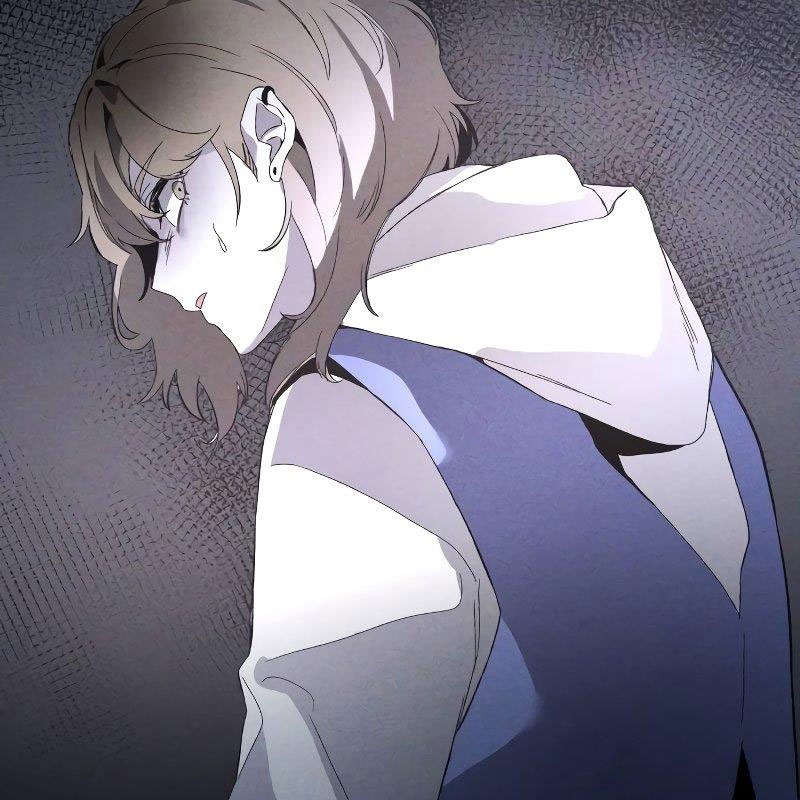 Dự Định Sát Nhân Chapter 4 - Trang 2