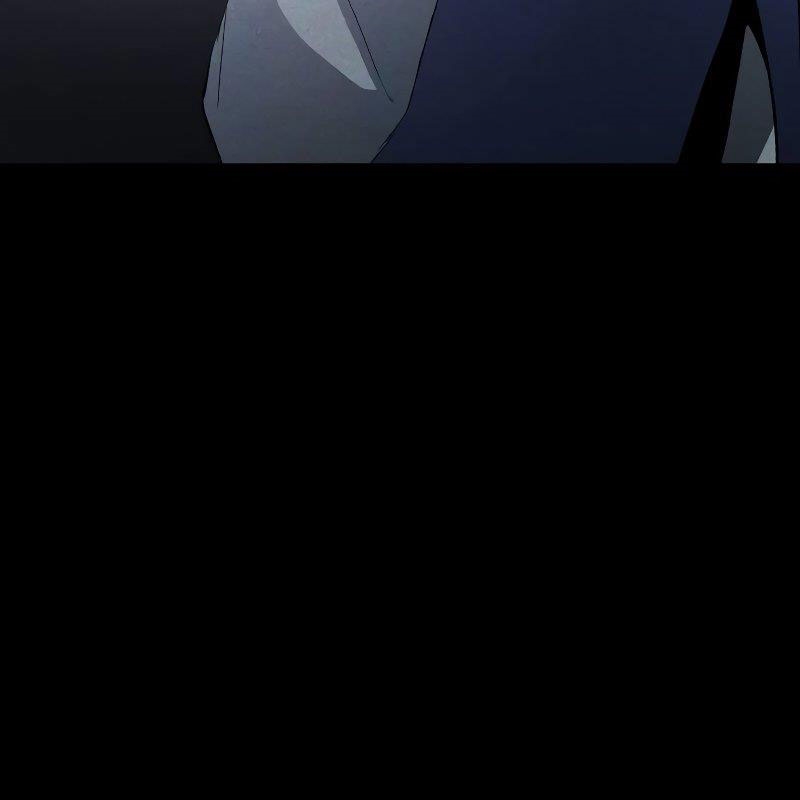 Dự Định Sát Nhân Chapter 4 - Trang 2