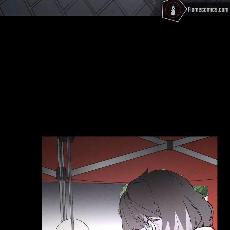 Dự Định Sát Nhân Chapter 4 - Trang 2