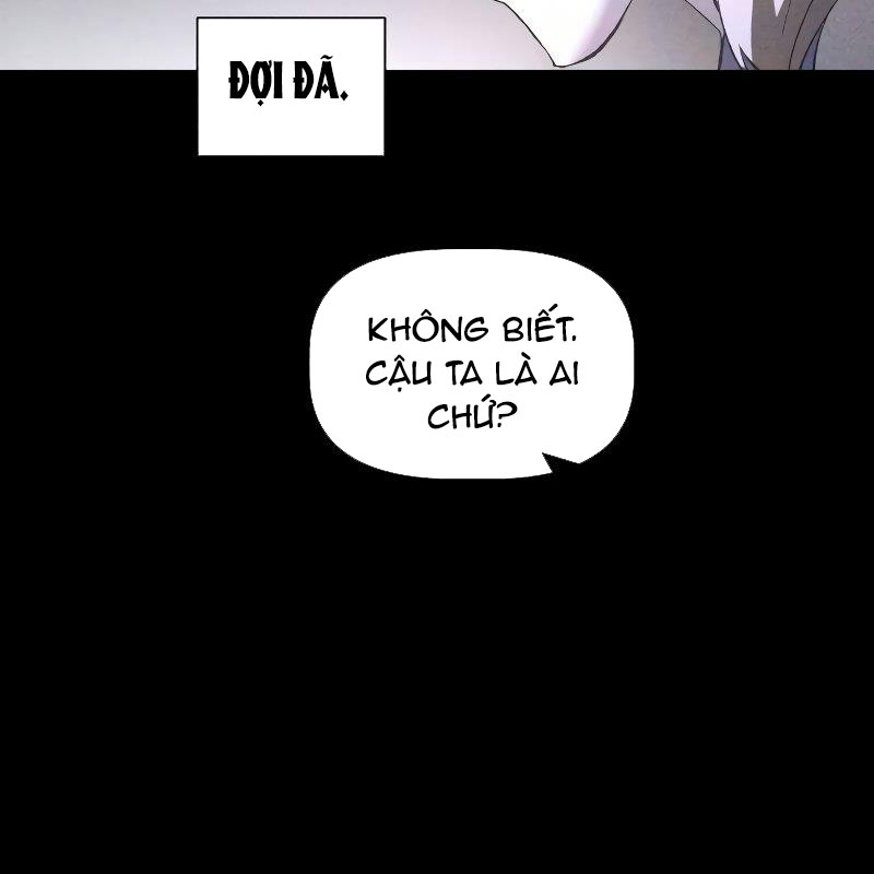 Dự Định Sát Nhân Chapter 4 - Trang 2