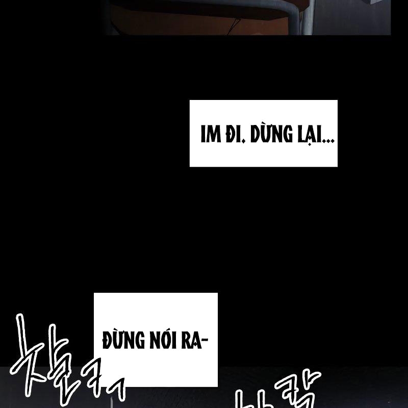 Dự Định Sát Nhân Chapter 4 - Trang 2