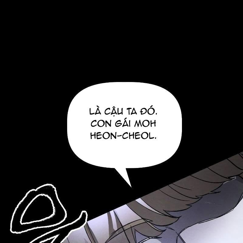 Dự Định Sát Nhân Chapter 4 - Trang 2