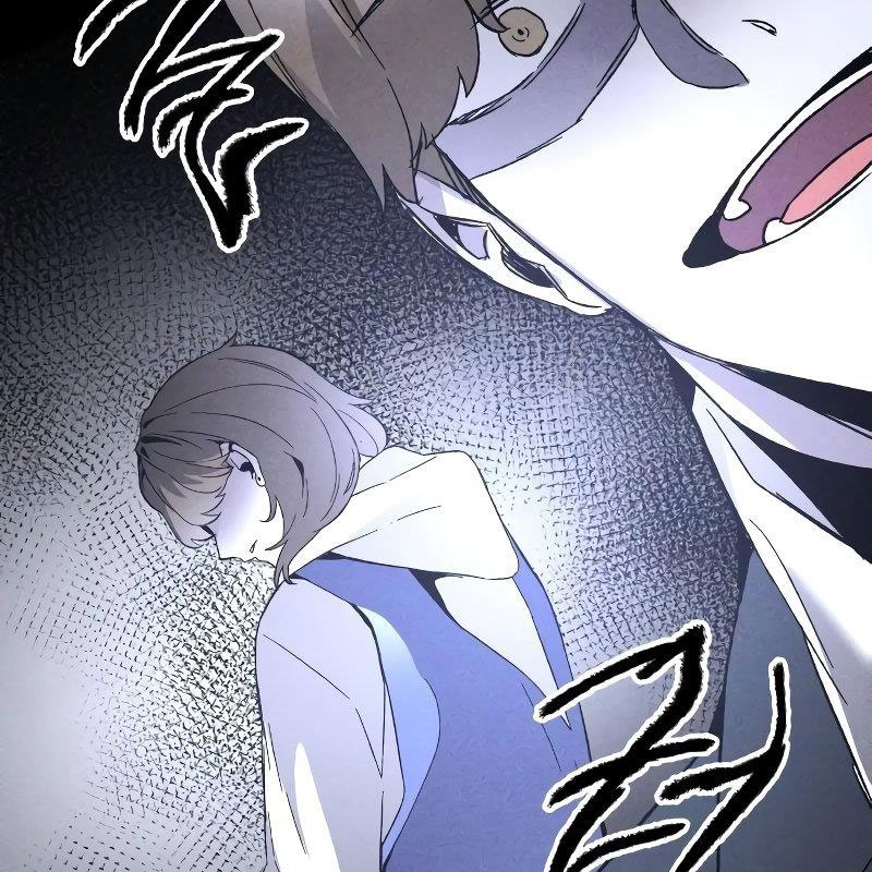 Dự Định Sát Nhân Chapter 4 - Trang 2