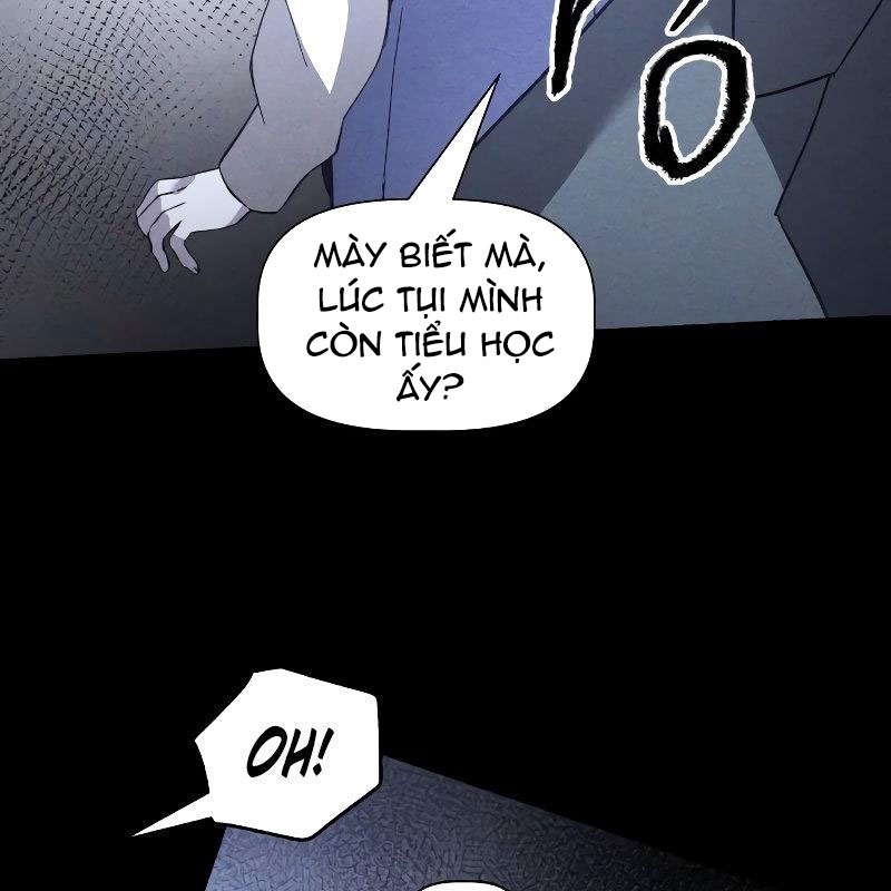 Dự Định Sát Nhân Chapter 4 - Trang 2