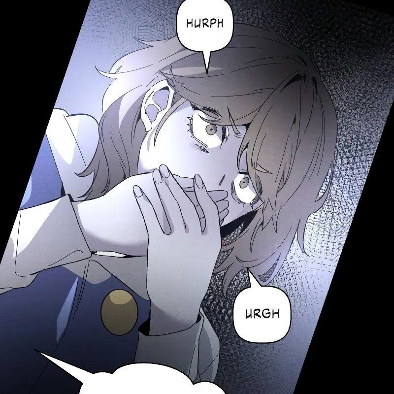 Dự Định Sát Nhân Chapter 4 - Trang 2