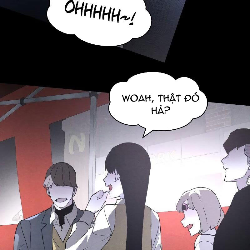 Dự Định Sát Nhân Chapter 4 - Trang 2