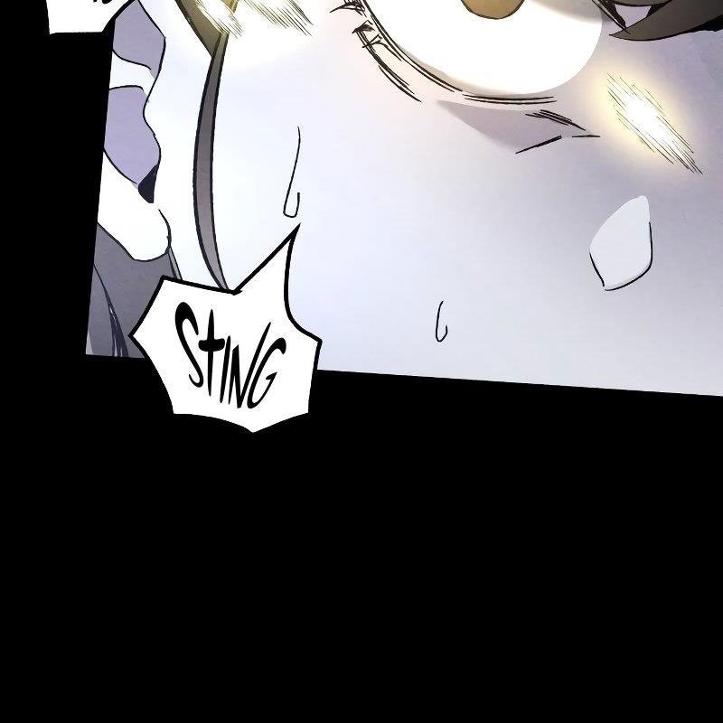 Dự Định Sát Nhân Chapter 4 - Trang 2