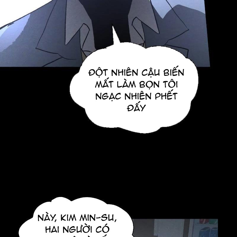 Dự Định Sát Nhân Chapter 4 - Trang 2