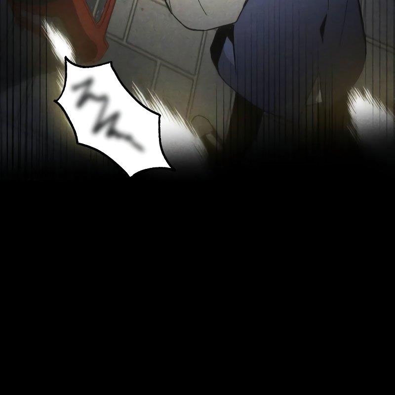 Dự Định Sát Nhân Chapter 4 - Trang 2