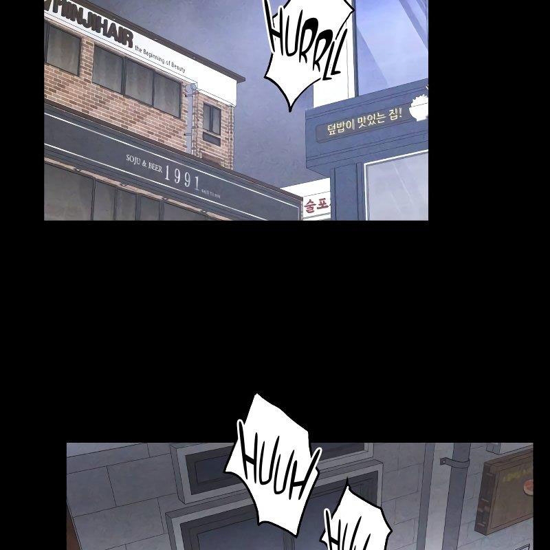 Dự Định Sát Nhân Chapter 4 - Trang 2