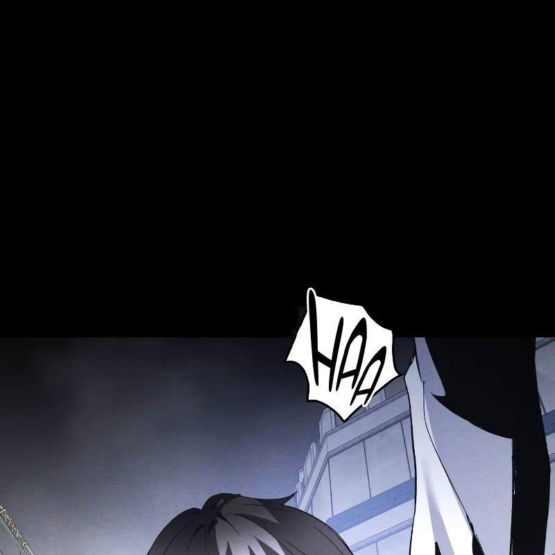 Dự Định Sát Nhân Chapter 4 - Trang 2