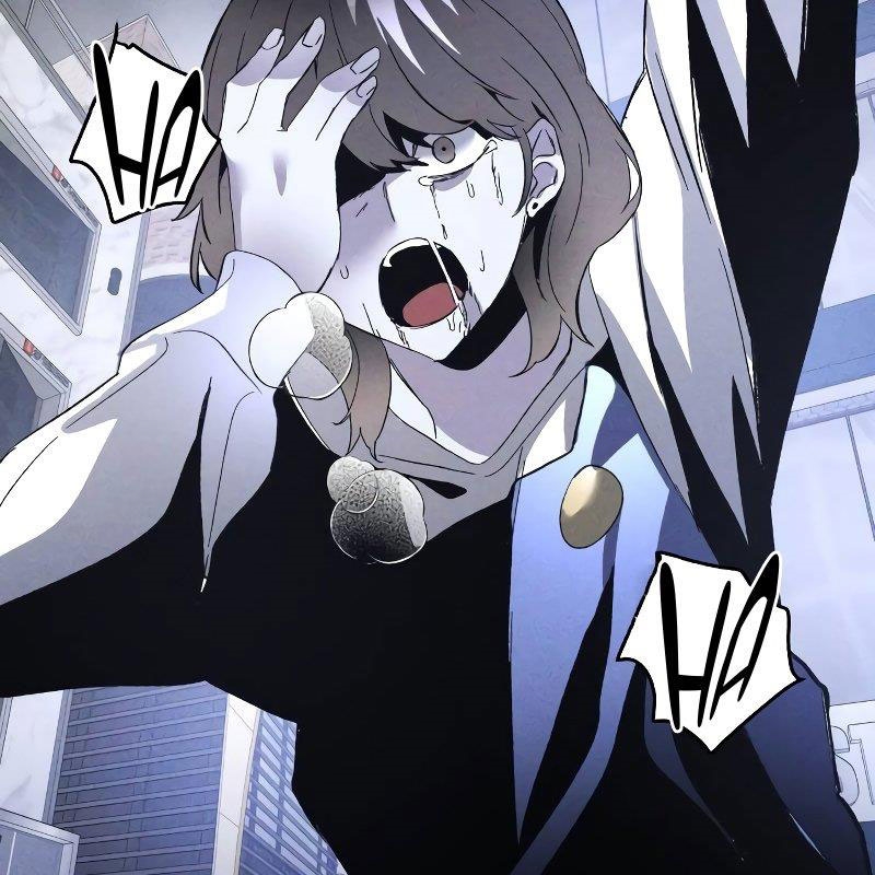 Dự Định Sát Nhân Chapter 4 - Trang 2