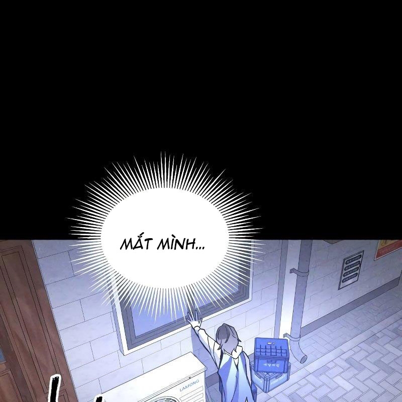 Dự Định Sát Nhân Chapter 4 - Trang 2