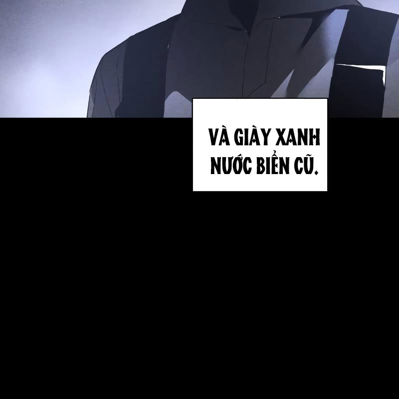 Dự Định Sát Nhân Chapter 4 - Trang 2