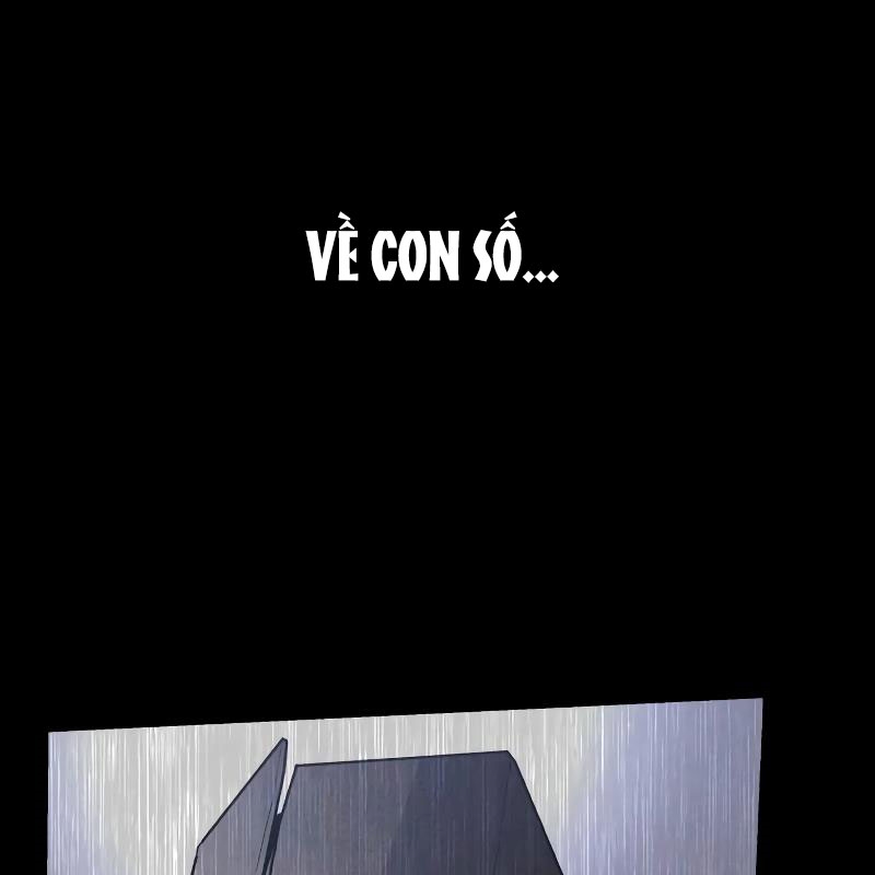 Dự Định Sát Nhân Chapter 4 - Trang 2