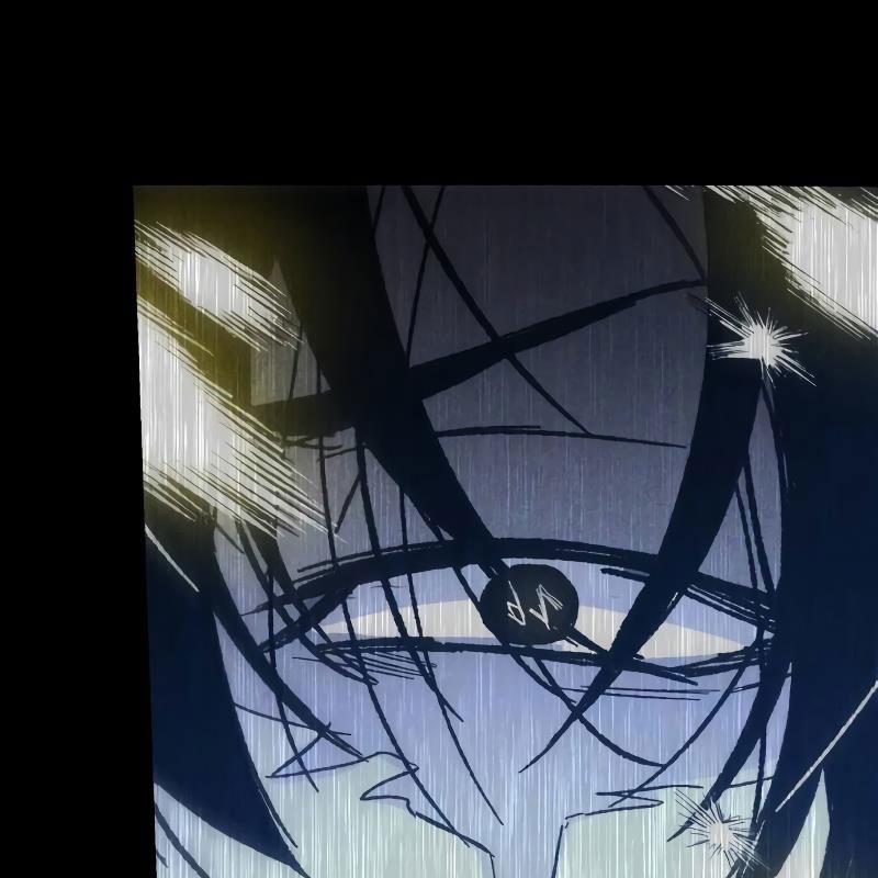 Dự Định Sát Nhân Chapter 4 - Trang 2