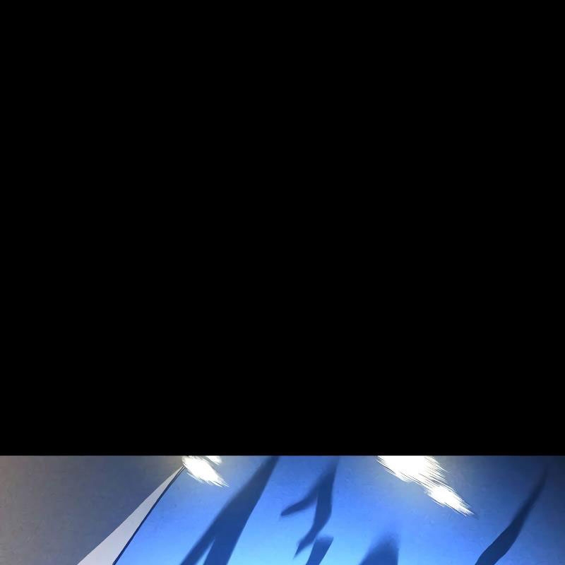 Dự Định Sát Nhân Chapter 4 - Trang 2