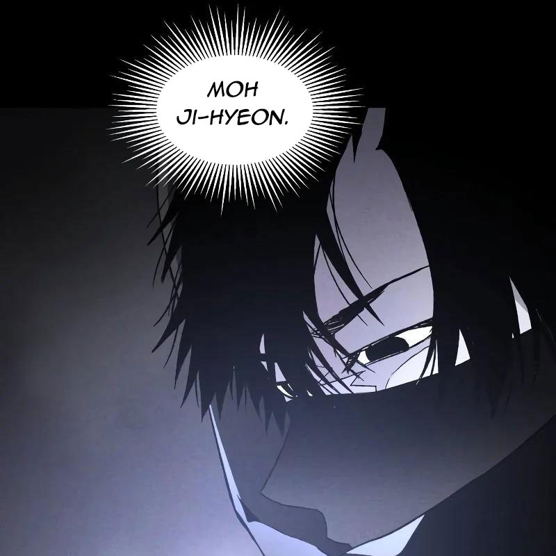 Dự Định Sát Nhân Chapter 4 - Trang 2