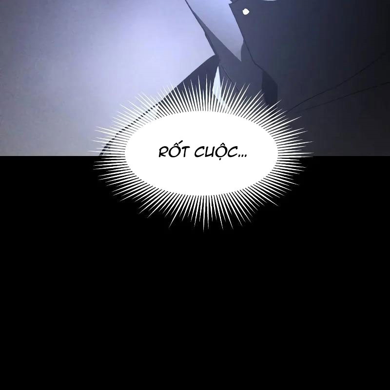 Dự Định Sát Nhân Chapter 4 - Trang 2