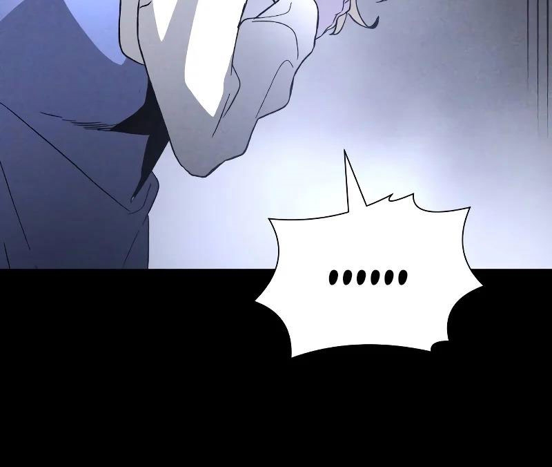 Dự Định Sát Nhân Chapter 4 - Trang 2