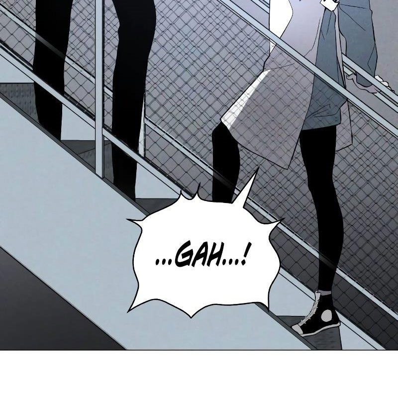 Dự Định Sát Nhân Chapter 4 - Trang 2