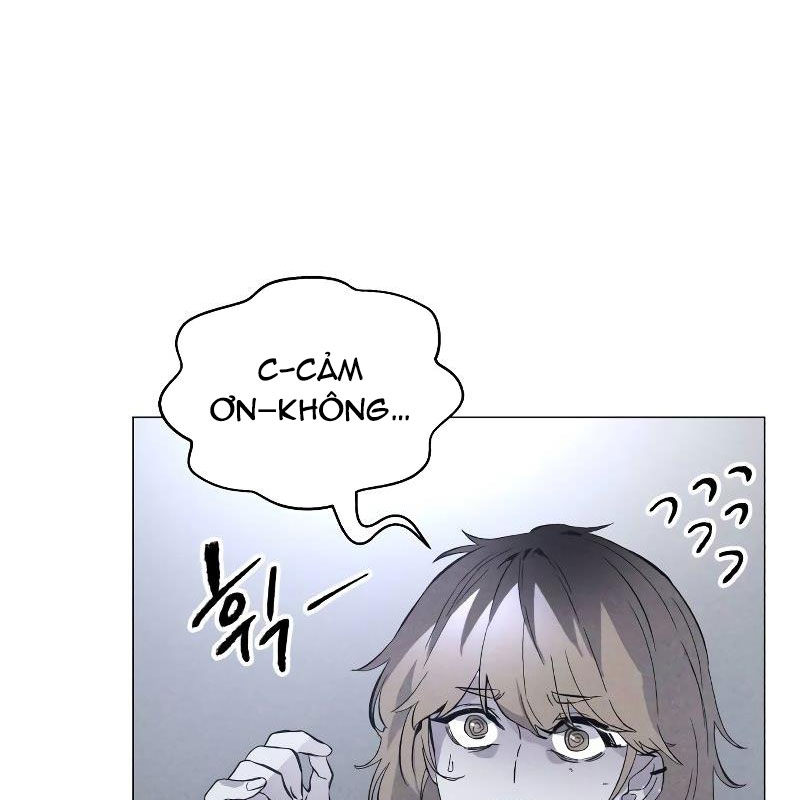 Dự Định Sát Nhân Chapter 4 - Trang 2