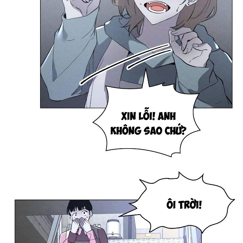 Dự Định Sát Nhân Chapter 4 - Trang 2