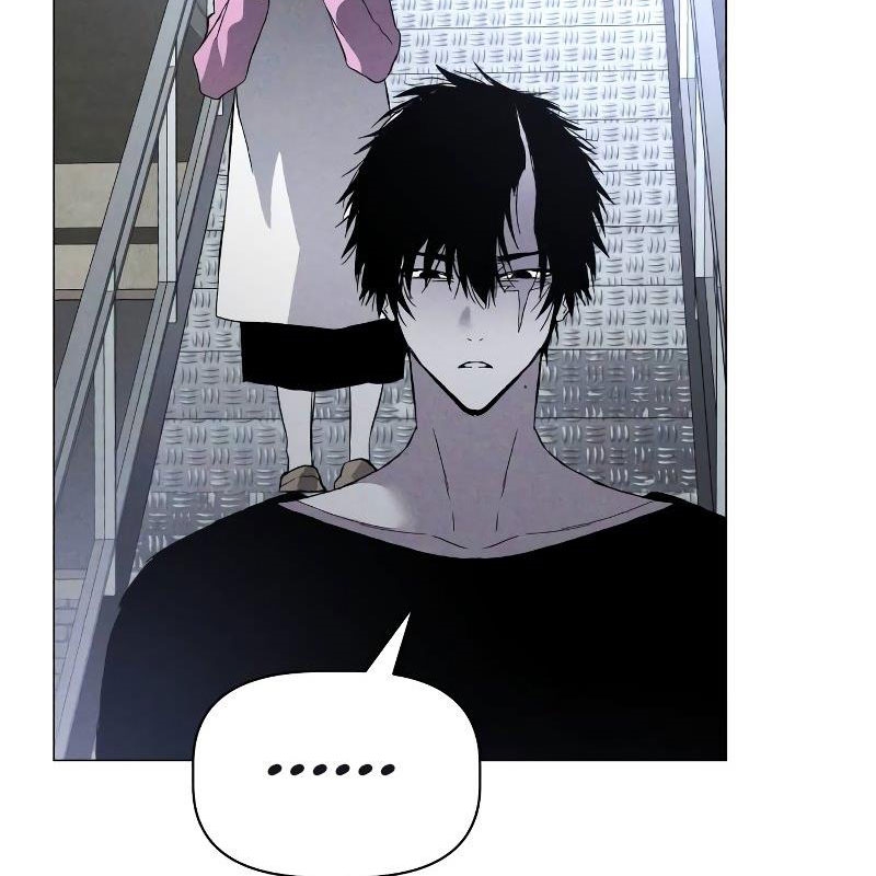 Dự Định Sát Nhân Chapter 4 - Trang 2