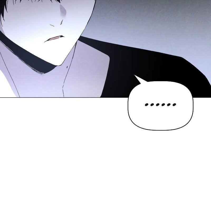 Dự Định Sát Nhân Chapter 4 - Trang 2