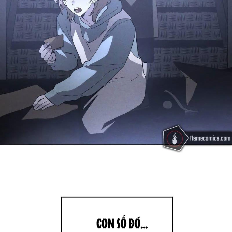 Dự Định Sát Nhân Chapter 4 - Trang 2