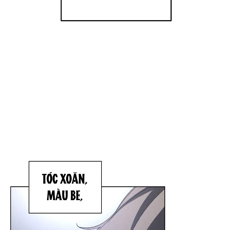 Dự Định Sát Nhân Chapter 4 - Trang 2