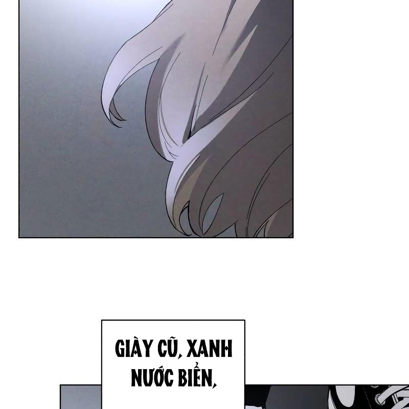 Dự Định Sát Nhân Chapter 4 - Trang 2