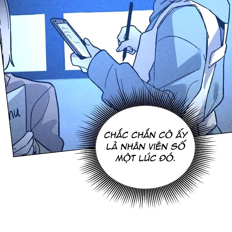 Dự Định Sát Nhân Chapter 4 - Trang 2