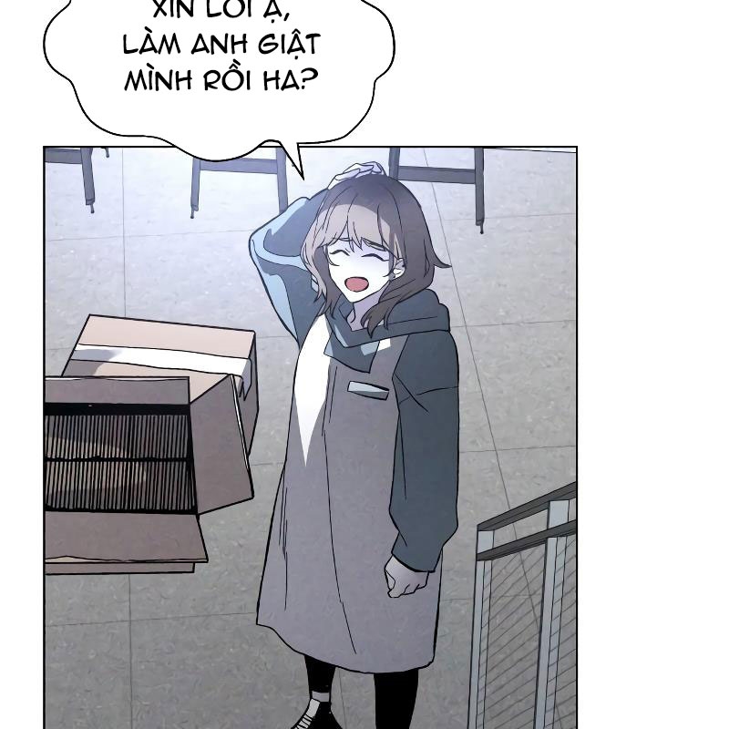 Dự Định Sát Nhân Chapter 4 - Trang 2