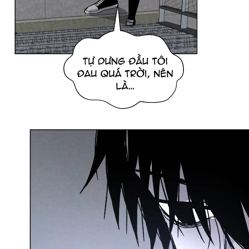 Dự Định Sát Nhân Chapter 4 - Trang 2