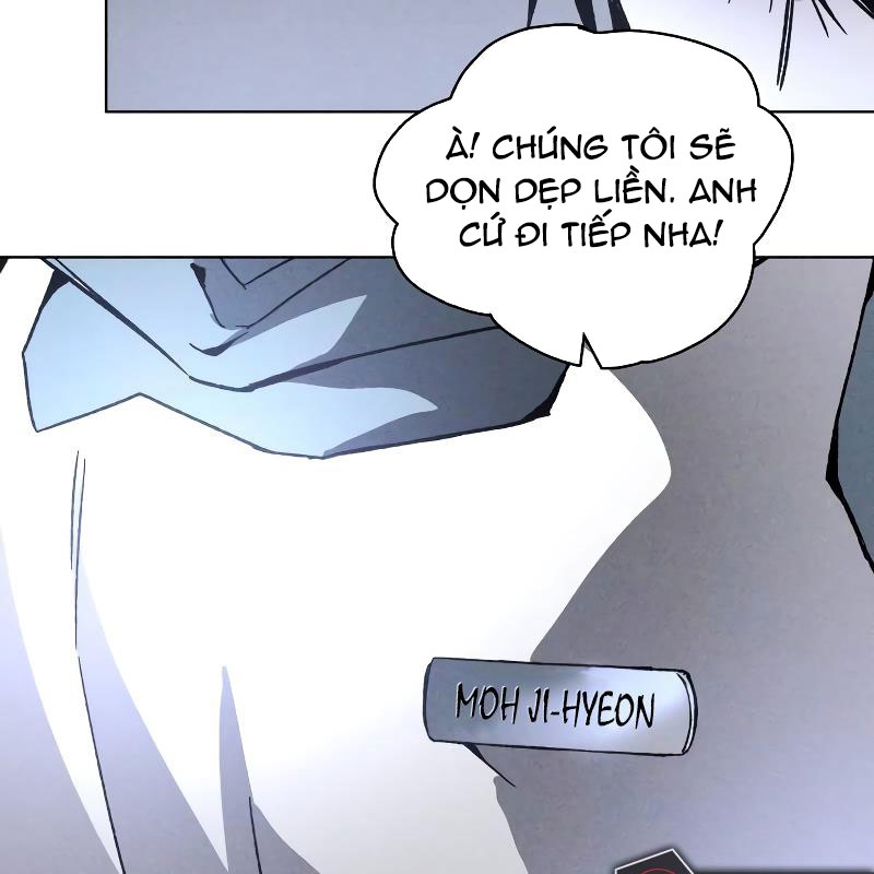 Dự Định Sát Nhân Chapter 4 - Trang 2