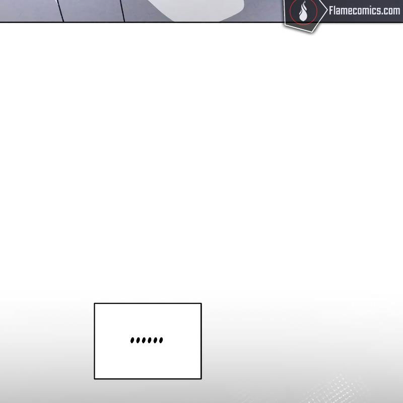 Dự Định Sát Nhân Chapter 4 - Trang 2